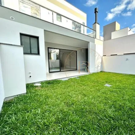 Buy this 3 bed house on unnamed road in Beira Rio, Biguaçu - SC