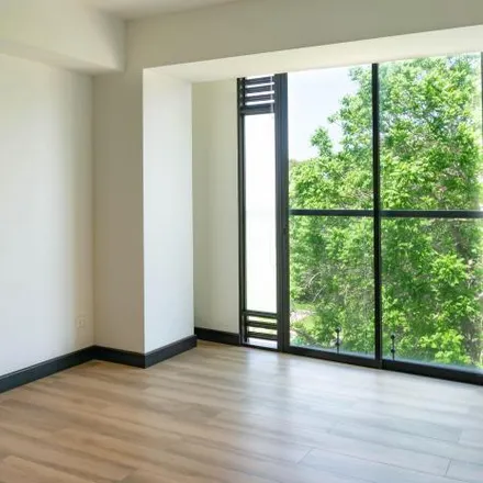 Rent this 2 bed apartment on Centro Empresarial Juan de Arona in Avenida Juan de Arona 151, San Isidro