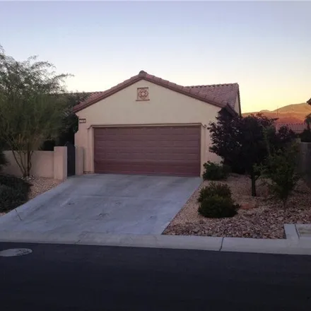 Rent this 2 bed house on 2070 Idaho Falls Drive in Henderson, NV 89044