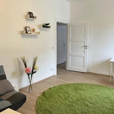 Rent this 2 bed apartment on Togostraße 20 in 13351 Berlin, Germany