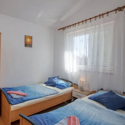 Image 4 - 22030 Grad Šibenik, Croatia - Apartment for rent