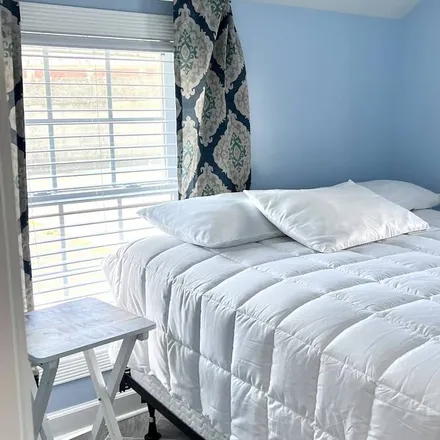 Image 4 - Ocean City, MD - Apartment for rent