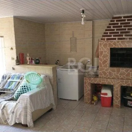 Buy this 2 bed house on Rua Ivo Nicolau Antinolfi in Rubem Berta, Porto Alegre - RS