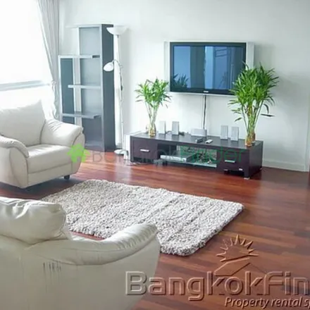 Rent this 2 bed apartment on Lost & Found Store in Soi Sukhumvit 51, Vadhana District