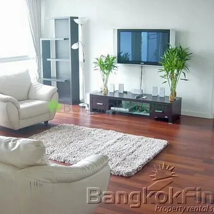 Image 1 - Soi Sukhumvit 51, Vadhana District, 10110, Thailand - Apartment for rent