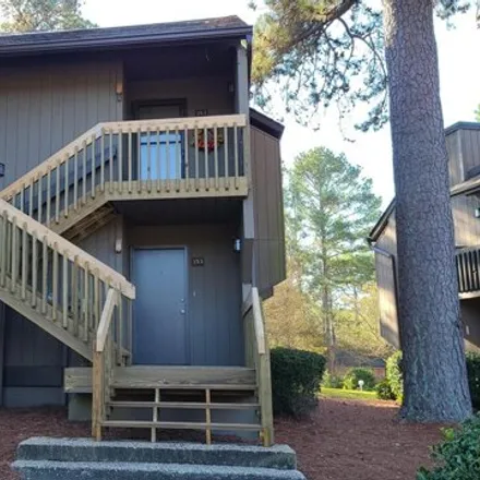 Rent this 1 bed condo on 766 Saint Andrews Drive in Pinehurst, NC 28374