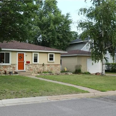 Buy this 2 bed house on 750 26th Ave N in Saint Cloud, Minnesota