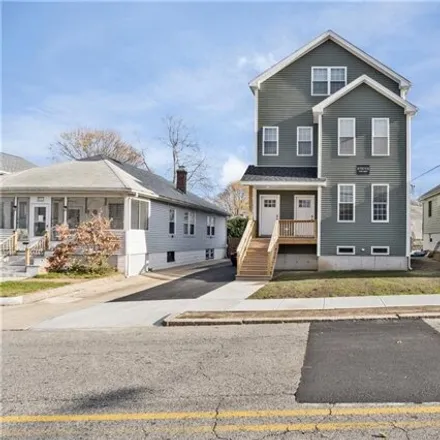 Rent this 5 bed house on 825 River Avenue in Providence, RI 02908