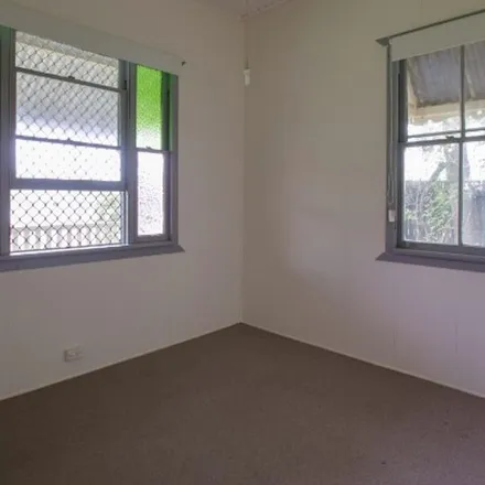 Image 1 - Delacy Street, North Ipswich QLD 4305, Australia - Apartment for rent