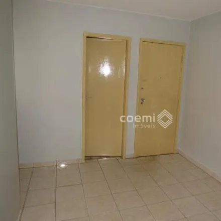 Rent this 3 bed apartment on unnamed road in Taguatinga - Federal District, 72006-670