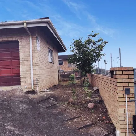 Image 3 - Chartford Drive, Rydalvale, Phoenix, 4068, South Africa - Apartment for rent