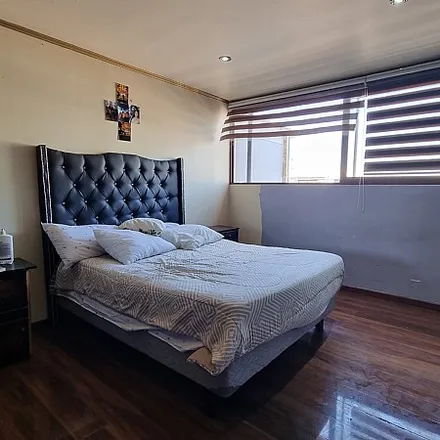 Buy this 2 bed house on Pasaje Guillermo Matta 10727 in 815 0513 Provincia de Santiago, Chile