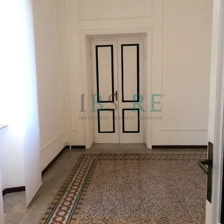 Rent this 5 bed apartment on in Coop in Via Alberico Secondo 3, 00193 Rome RM
