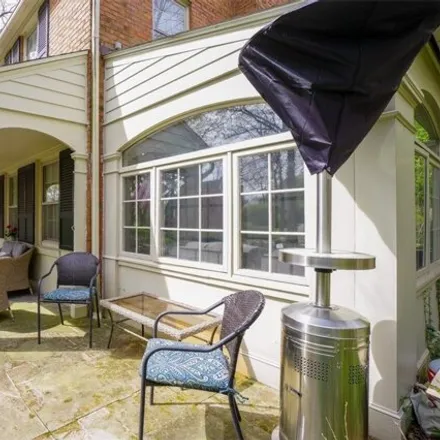 Image 4 - 3368 Kenmore Road, Shaker Heights, OH 44122, USA - House for sale