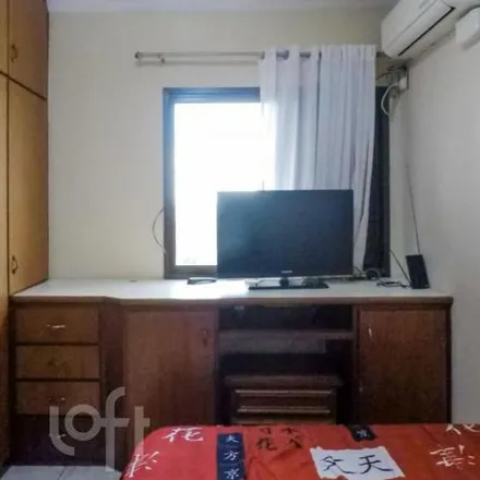 Buy this 3 bed apartment on Rua Arcipreste Ezequias 24 in Vila Monumento, São Paulo - SP