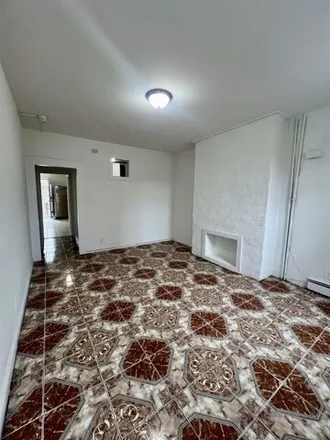 Image 3 - 319 5th Street, Jersey City, NJ 07302, USA - House for rent