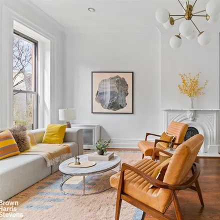 Buy this studio house on 423 7TH STREET in Park Slope