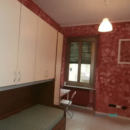 Image 5 - Via Vittorio Asinari di Bernezzo, 5, 10145 Turin TO, Italy - Apartment for rent