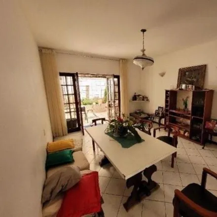 Buy this 5 bed apartment on Rua Território do Rio Branco in Pituba, Salvador - BA