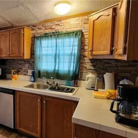 Image 6 - 368 Briarwood Court South, Bath Junction, East Allen Township, PA 18014, USA - House for sale