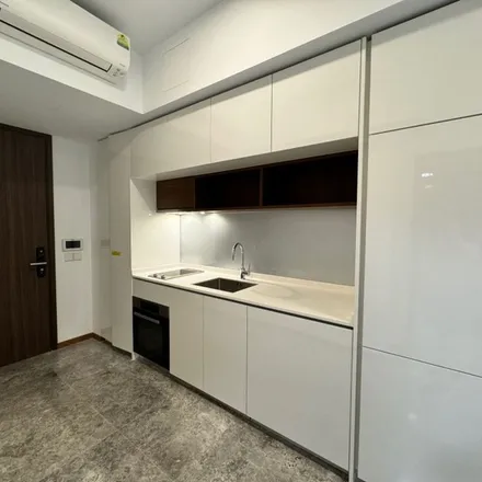 Image 9 - 18 Fourth Avenue, Singapore 268679, Singapore - Apartment for rent