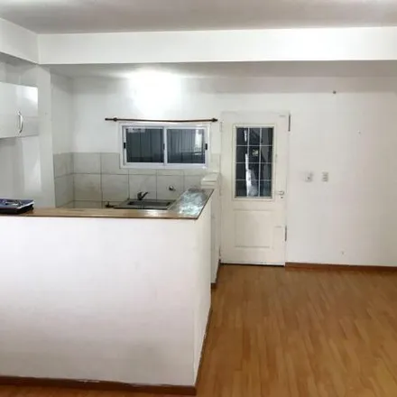 Buy this 2 bed house on Bahía Blanca 621 in Lisandro de la Torre, Rosario