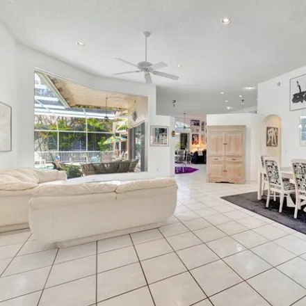 Image 2 - 7797 Dorchester Rd, Boynton Beach, Florida, 33472 - House for sale