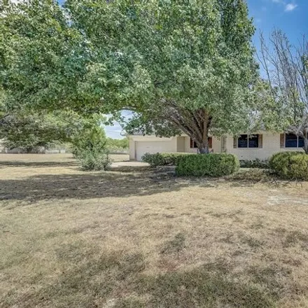 Image 4 - State Highway 78 South, Farmersville, TX 75442, USA - House for sale