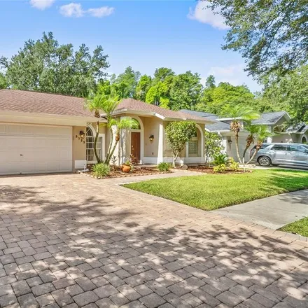 Image 3 - 3812 Cypress Meadows Road, Hillsborough County, FL 33624, USA - House for sale