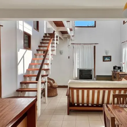 Buy this 2 bed house on Tijereta in Partido de Villa Gesell, 7165 Mar de las Pampas