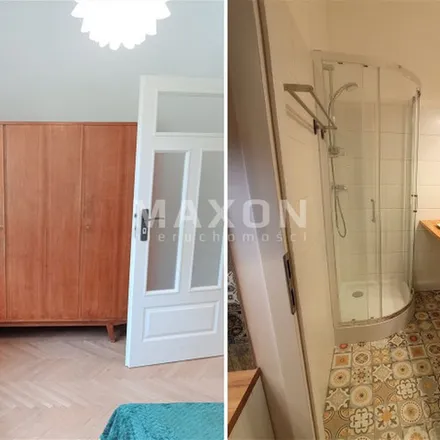 Image 4 - Sielecka 35, 00-738 Warsaw, Poland - Townhouse for rent