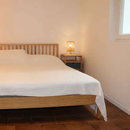 Rent this 3 bed duplex on 37017 Lazise VR