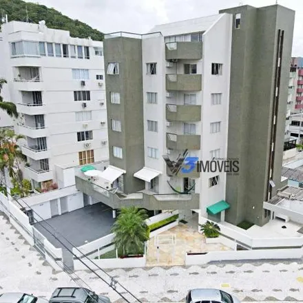 Buy this 3 bed apartment on Travessa Caiobá in Caiobá, Matinhos - PR