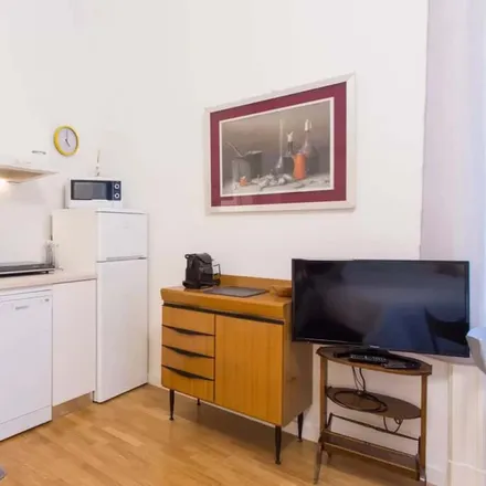 Image 6 - Via Marchesi de' Taddei 14, 20146 Milan MI, Italy - Apartment for rent