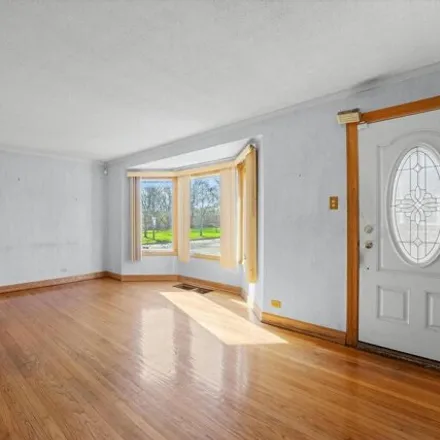 Image 3 - 400 West 99th Place, Chicago, IL 60628, USA - House for sale