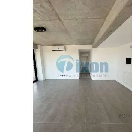 Rent this 2 bed apartment on Avenida Del Libertador 7298 in Núñez, C1429 BMC Buenos Aires