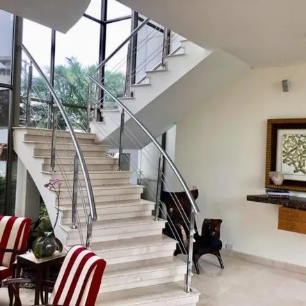 Image 1 - Los Lagos, Samborondón, Ecuador - House for sale