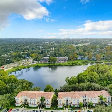 Buy this 3 bed condo on 998 Seabrook Court in Altamonte Springs, FL 32714