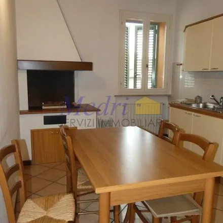 Image 3 - Vicolo Cesuola 15, 47521 Cesena FC, Italy - Apartment for rent