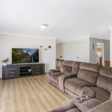 Image 7 - Hughes Court, Corowa NSW 2646, Australia - Apartment for rent
