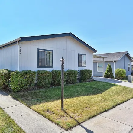 Buy this 3 bed house on 2322 Lara Lane in Central Point, OR 97502