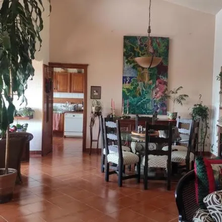 Buy this 3 bed house on Calle Río Pánuco in 62350 Cuernavaca, MOR