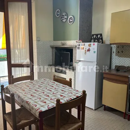 Rent this 2 bed apartment on Via Generale Anotio Gandin in 01100 Viterbo VT, Italy