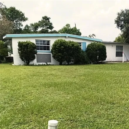 Buy this 3 bed house on 2426 Coral Way in Crystal Lake, Polk County