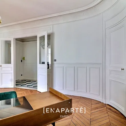 Image 4 - 1 v Pont Neuf, 75001 Paris, France - Apartment for rent