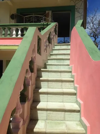 Rent this 2 bed apartment on Cárdenas in Reparto La Playa, CU