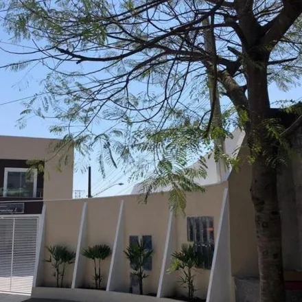 Buy this 3 bed house on Rua das Cabras in Vila Natal, Mogi das Cruzes - SP