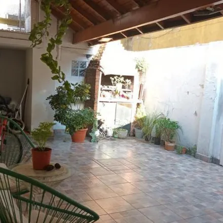 Buy this 1 bed apartment on Albariño in Partido de La Matanza, 1704 Ramos Mejía