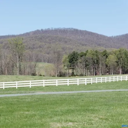 Image 9 - unnamed road, Albemarle County, VA, USA - House for sale