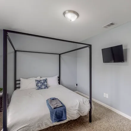 Image 4 - Dallas, TX, US - Room for rent